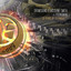R U Ready - Dubstep Remix