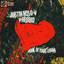 More Of Your Love - Extended Mix