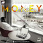 Timaya ft. Flavour - M.O.N.E.Y (prod. Young D)