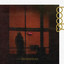 Deniyordum cover