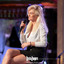 Miss Montreal - Door De Wind (Beste Zangers 2020)