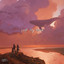 Unknown Title cover