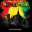 Revolution cover