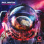 Moonwalker - Extended Mix