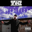 Recollect artwork