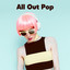 All Out Pop cover