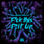 F*ck This Pit Up
