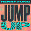 Jump Up - Extended Mix