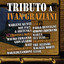 Tributo a Ivan Graziani cover