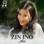 Zin Ino