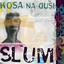 Unknown Title cover