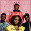 Rehearsal cover