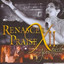 Renascer Praise XII Apostólico cover