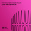 Love Will Never Die - Extended Mix