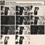 Pressure Dub - Warehouse Preservation Society Remix