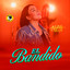 NATALY RAMÍREZ FT. ORQUESTA TEMPESTAD - EL BANDIDO