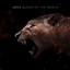 Queen of the World cover