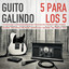 TELEDIARIO RADIO - DDA SALIDA PROGRAMAS NOTICIOSOS