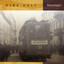 Dzhankoye cover