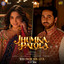 Jhumka Patola - Yeh Prem Mol Liya (2026)