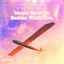 Music Sounds Better With You - Extended Mix