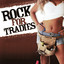 Rock for Tradies cover