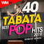 Beautiful People - Tabata Remix