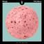 White Widow - Prismode & Solvane Remix