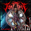 TEMPT FATE - G.I.D