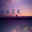 게이즈 (GAZE) cover