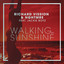 Walking on Sunshine feat. Jackie Boyz