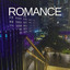 Romance cover