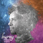 İstersen (Remixes) cover