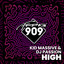 High - Extended Mix