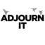 Tom Morello - Adjourn It (feat. Serj Tankian & Roman Morello)