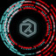 The Further We Go - Extended Mix