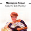 Gelse O Şuh Meclise cover