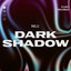 NILU (DK) — Dark Shadow cover art