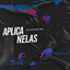 Aplica Nelas