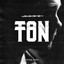 Ton in Ton cover