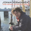 Johan Verminnen - Een Beetje Meer Alleen