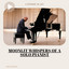Unknown Title cover
