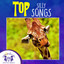 TOP Silly Songs cover