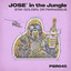 Jungle Police - Dr Parnassus Remix