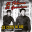 Ezequiel Rodriguez cover