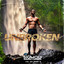 Unbroken - Instrumental cover