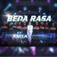 Bidadari Cinta cover