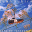 Todos Sabemos cover