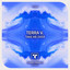 Take Me Over - Extended Mix