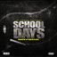 School Days cover